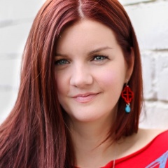 RED SONYA