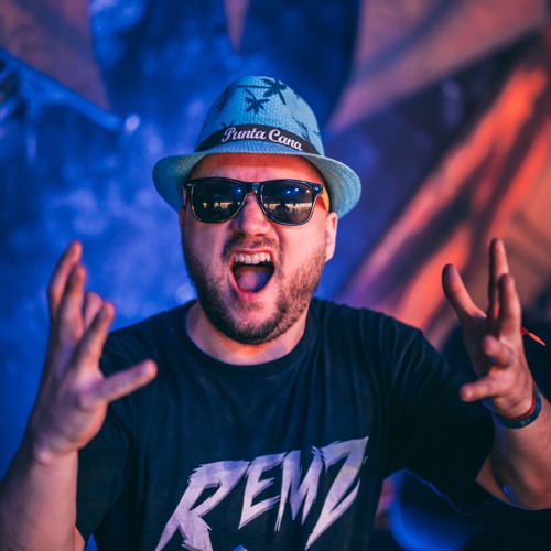 Remzcore