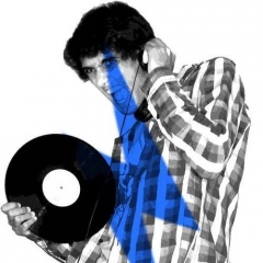 RENATO M