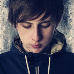 REUBEN KEENEY