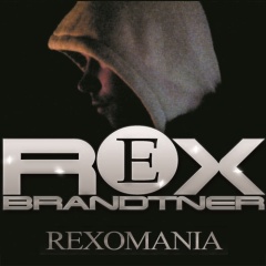 REX BRANDTNER