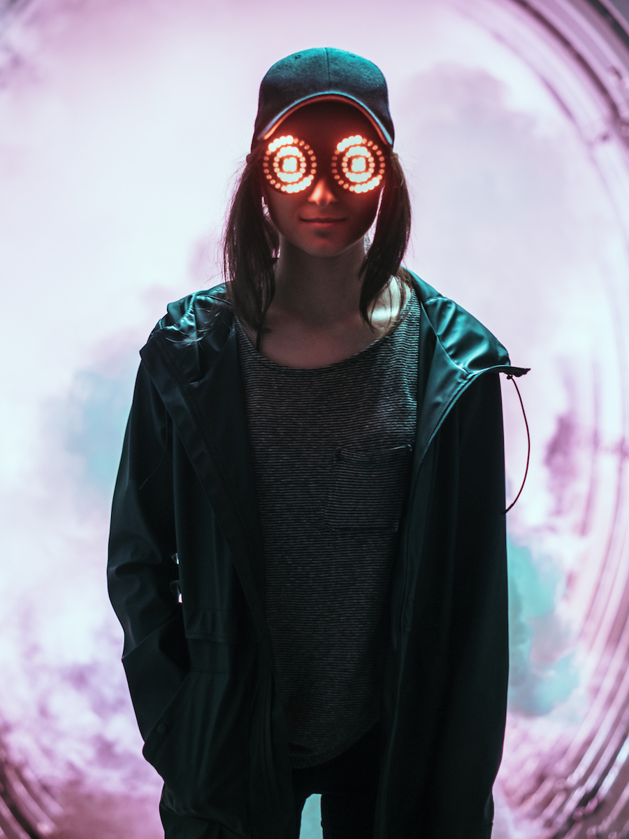 Rezz