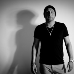 RICHARD FRAIOLI