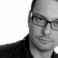 RICH SMITH