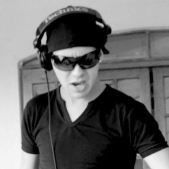 RICK COSTA