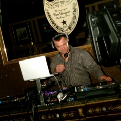 RICK ESTEY