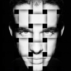 RICK MAIA
