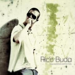 RICO BUDA