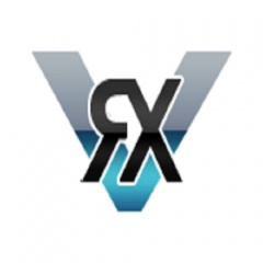 RJ VAN XETTEN