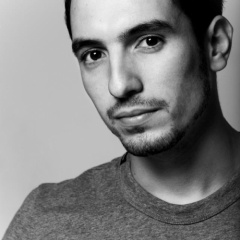ROB ADANS