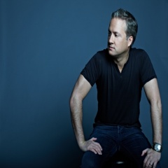 ROBBIE RIVERA