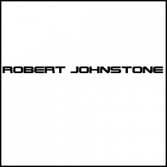 ROBERT JOHNSTONE