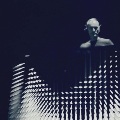 ROBERT MILES