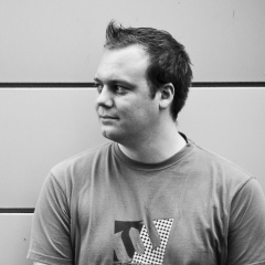 ROBERT NICKSON