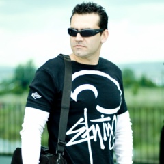 ROBERTO BALLESTEROS