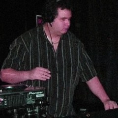 ROB HAYES