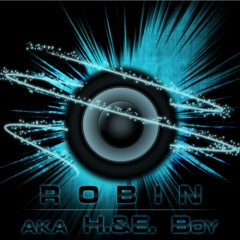 ROBIN G