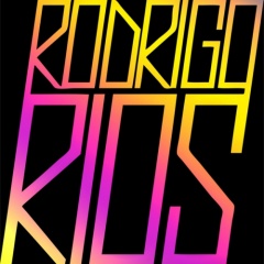 RODRIGO RIOS