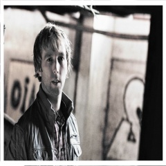 ROEL SALEMINK