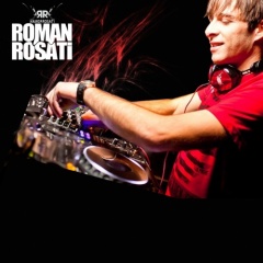 ROMAN ROSATI