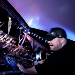 RUDY MC
