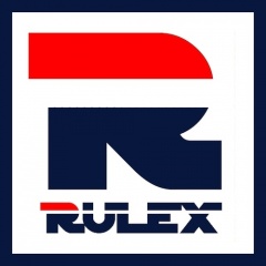 RULEX