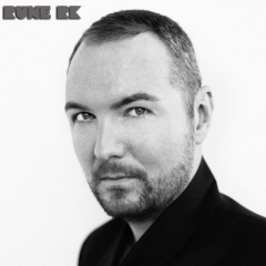 RUNE RK