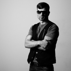 RYAN DUPREE
