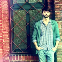 RYAN DAVIS