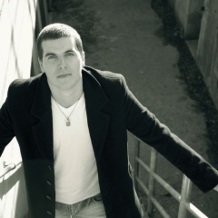 RYAN ENZED