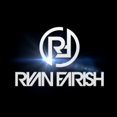 RYAN FARISH