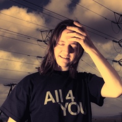 RYAN SULLIVAN