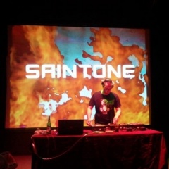 SAINTONE