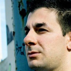 SAMUELE BUSELLI