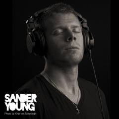 SANDER YOUNG