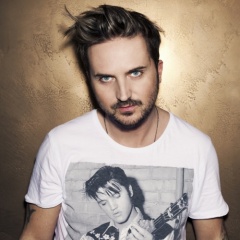 SASCHA BRAEMER
