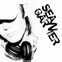 SEAN GARNIER