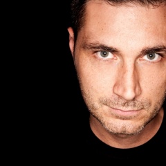 SEAN TYAS