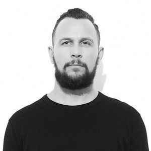 Sebastian Bronk