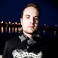 SEBASTIAN BRANDT