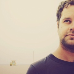SEBASTIAN DAVIDSON