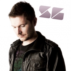 SEBASTIAN GNEWKOW