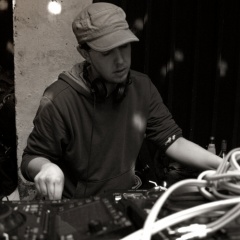 SEBASTIAN KREMER