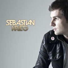 SEBASTIAN KRIEG