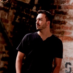 SEBASTIAN LDM