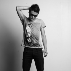 SEBASTIAN MORXX