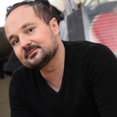SEB DHAJJE