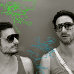 SEBO & MADMOTORMIQUEL