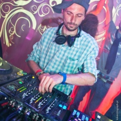 SEB SKALSKI