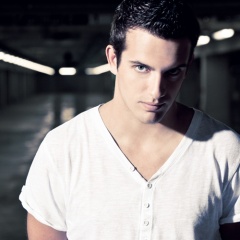 SEM THOMASSON